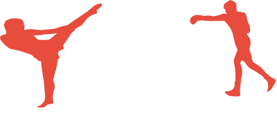 Club de Boxe